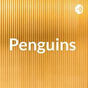 Podcast Penguins