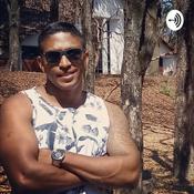 Podcast Pensa direito