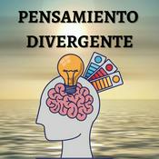 Podcast Pensamiento Divergente