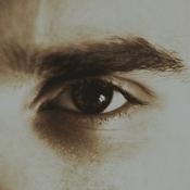 Podcast Pensamiento egocéntrico