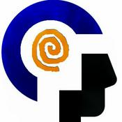 Podcast Pensamiento Visual