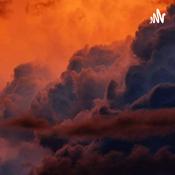 Podcast Pensamientos De Rey