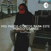 Podcast Pensamientos de un Estudiante