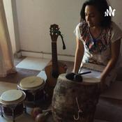 Podcast Pensamientos, música, Tlaxcala y Mexico.