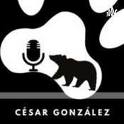 Podcast Pensamientos de un Oso