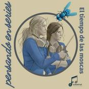 Podcast Pensando en series