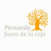 Podcast Pensando fuera de la caja