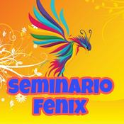 Podcast Seminario Fenix