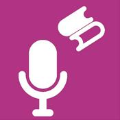Podcast Pensática Podcast