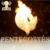 Podcast Pentecostés 2013