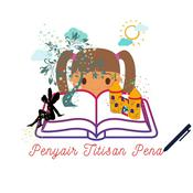 Podcast Penyair Titisan Pena