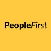 Podcast People First