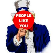 Podcast People Like You