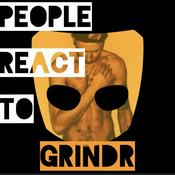 Podcast People React To Grindr