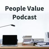 Podcast People Value Podcast