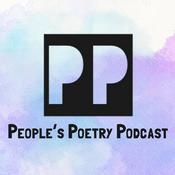 Podcast People's Poetry Podcast