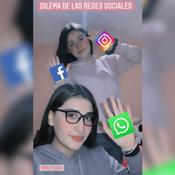 Podcast PEORESNADA by Moni y Dany