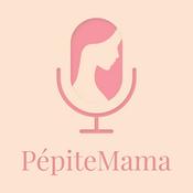 PépiteMama