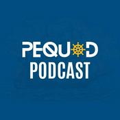 Podcast Pequod podcast
