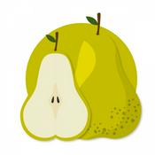 Podcast Peras en el ciruelo