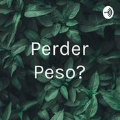 Podcast Perder Peso?