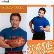 Podcast Perder Peso