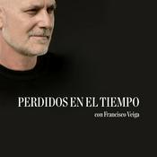 Podcast Perdidos en el tiempo