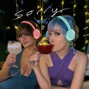 Podcast Perdón por el Espanglish