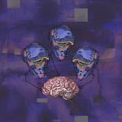 Podcast Dans La Matrice