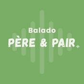 Podcast Père et pair