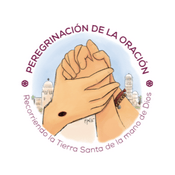 Podcast Peregrinación de la Oración: Recorriendo la Tierra Santa de la mano de Dios - Magdala