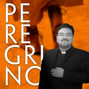 Podcast Peregrino
