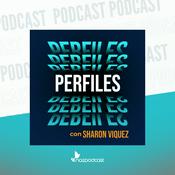 Podcast Perfiles