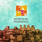 Podcast Periferia em Movimento
