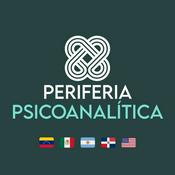 Podcast Periferia Psicoanalítica.