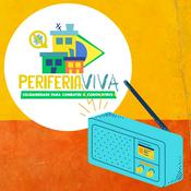 Podcast PERIFERIA VIVA