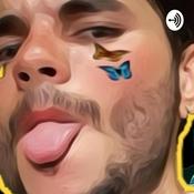 Podcast Un chico De Periferia