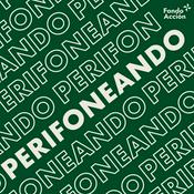 Podcast Perifoneando