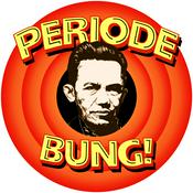 Podcast Periode Bung!