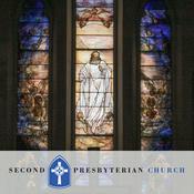 Podcast Periodical messages from the Deacons of the church. Also known as the Inspirational Phone Line