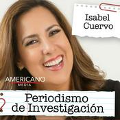 Podcast Periodismo de Investigación
