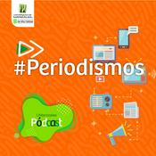 Podcast #Periodismos