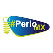 Podcast PerioMx Podcast