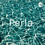 Podcast Perla