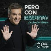 Podcast Pero Con Respeto