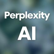 Podcast Perplexity AI