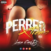 Podcast Perreo Xtremo