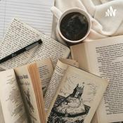 Podcast Persiarabic Literature Review