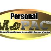 Podcast Personal MPact Podcast