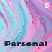 Podcast Personalidad-Catell